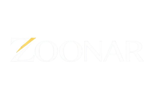 Zoonar
